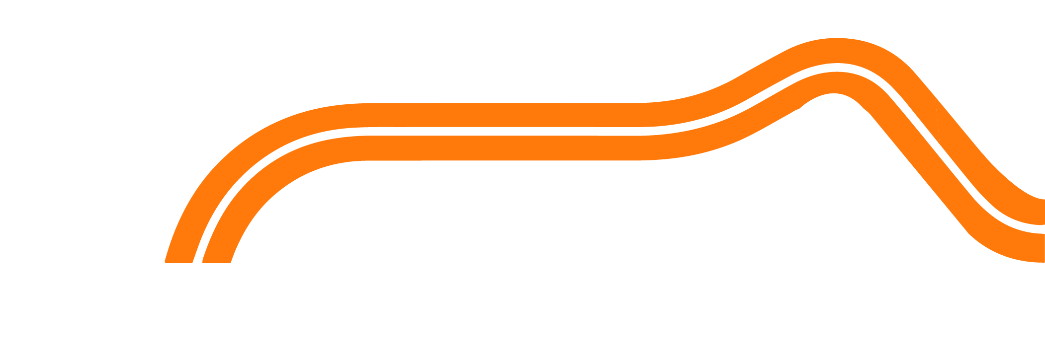 VERN — Collectief de juiste weg
